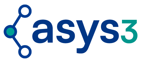 asys3